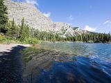 Waterton Glacier 079